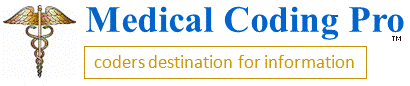 Medical Coding Pro