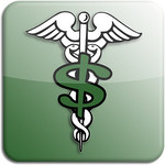 medical records