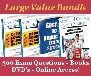 CPC Large Value Bundle