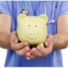 Piggy Bank