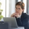 Women coders