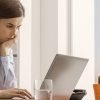 Women coders