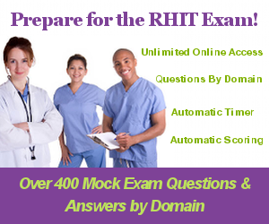 RHIT Ready