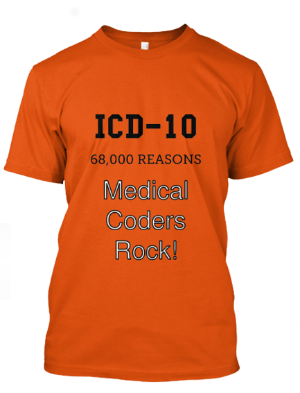 ICD-10