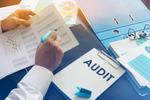 medical records