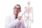 Coding Rib Fracture