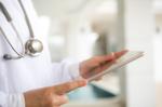 medical records