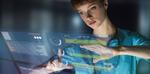 Women coders