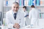 Payer Contracts