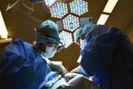 medical records