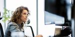Women coders