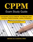 CPPM Exam Study Guide