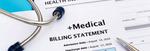 medical records