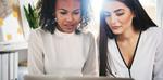 Women coders