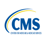 CMS