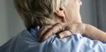 Older Patient