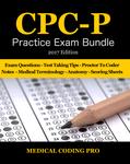 Certified Professional Coder - Payer