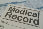 medical records