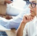 Women coders
