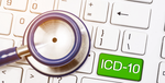 ICD10