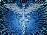 Medical logo