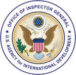 OIG