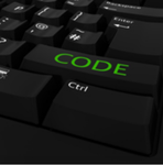 Women coders