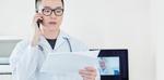 Payer Contracts