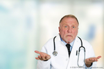 medical records