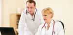 medical records
