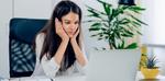 Women coders