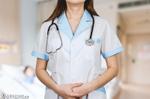 Nurse