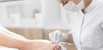 Podiatry Pay