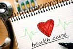2021 Physician Fee Schedule
