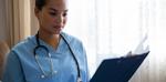 Payer Contracts