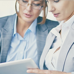 Women coders