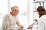 Payer Contracts