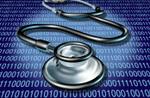 medical records