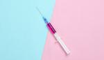 COVID Vaccine