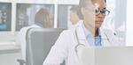Covid-19 vaccine