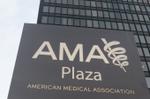 American Medical Association