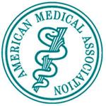 medical records