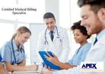 medical records