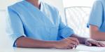 medical records