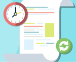 medical records