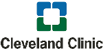Cleveland Clinic