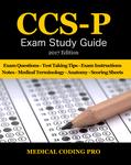 CCS-P Exam Study Guide