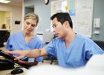 medical records