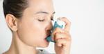Asthma