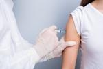 Covid-19 vaccine